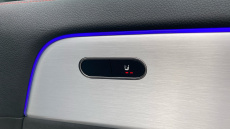 Mercedes-Benz GLA 250e AMG Line Executive 5dr Auto Hatchback